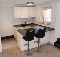 Wohnung zum Mieten in Wuppertal 590,00 € 45 m²