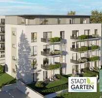 Wohnung zum Kaufen in Kümmersbruck 378.900,00 € 84.16 m²