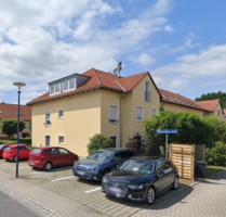 Wohnung zum Mieten in Langebrück 770,00 € 82 m²