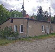 Haus zum Kaufen in Mewegen 105.000,00 € 271 m²