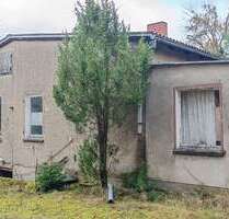 Haus zum Kaufen in Mewegen 85.000,00 € 271 m²