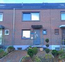 Haus zum Kaufen in Bremen 315.000,00 € 102.05 m²