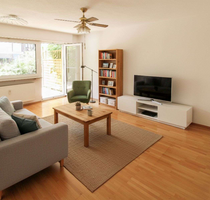 Wohnung zum Kaufen in Freiberg am Neckar 228.000,00 € 60.06 m²