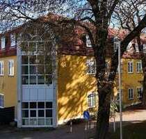 Haus zum Kaufen in Markranstädt 3.600.000,00 € 1843 m²