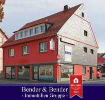 Wohnung zum Mieten in Waldbröl 600,00 € 84 m²