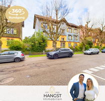 Haus zum Kaufen in Mühlacker 2.700.000,00 € 1707 m²