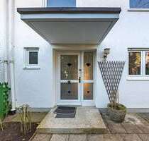 Haus zum Kaufen in Vaterstetten 1.129.000,00 € 164 m²