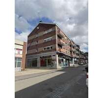 Wohnung zum Mieten in Eschweiler 408,00 € 51 m²
