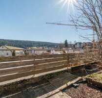 Wohnung zum Kaufen in Sankt Georgen 125.000,00 € 69.05 m²