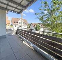 Wohnung zum Kaufen in Sankt Georgen 125.000,00 € 69.05 m²