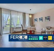 Wohnung zum Kaufen in Bischofsheim 99.950,00 € 45.15 m²