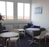 Büro in München 2.675,00 € 135 m²
