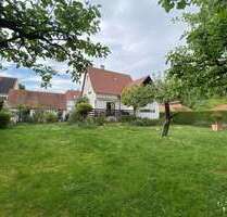 Haus zum Kaufen in Nördlingen 795.000,00 € 153 m²