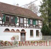 Wohnung zum Mieten in Mörlenbach 1.150,00 € 165 m²
