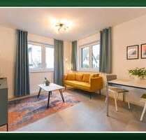 Wohnung zum Mieten in Heppenheim 810,00 € 42 m²