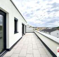 Wohnung zum Mieten in Leonberg 1.490,00 € 97.14 m²