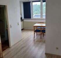 Wohnung zum Mieten in Kaiserslautern 700,00 € 58.8 m²
