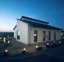 Haus zum Kaufen in Sankt Goar 729.000,00 € 143 m²