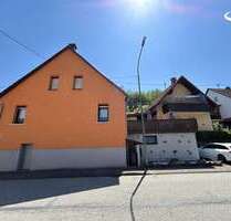 Haus zum Kaufen in Rutsweiler am Glan 299.000,00 € 232 m²