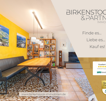 Wohnung zum Kaufen in Frechen 324.000,00 € 91 m²