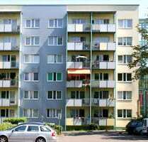 Wohnung zum Mieten in Gera 218,00 € 30 m²