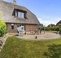 Haus zum Kaufen in Sylt 1.850.000,00 € 132 m²
