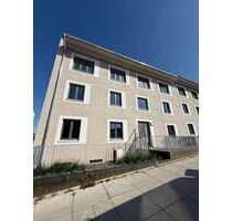 Wohnung zum Mieten in Pfinztal 980,00 € 75.33 m²