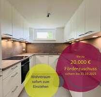Wohnung zum Kaufen in Aying 537.500,00 € 78.95 m²