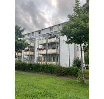 Wohnung zum Mieten in Chemnitz 350,00 € 49 m²