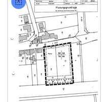 Haus zum Kaufen in Börßum 390.750,00 € 142 m²