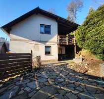 Haus zum Kaufen in Augustusburg 90.000,00 € 110 m²