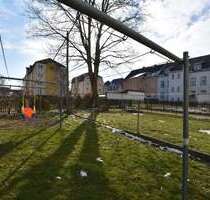 Wohnung zum Mieten in Mittelsachsen 325,00 € 59.35 m²