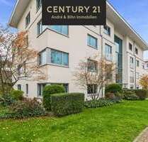 Wohnung zum Kaufen in Hattersheim 497.000,00 € 96 m²