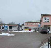 Büro in Hoyerswerda 899,14 € 162.3 m²