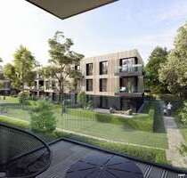 Wohnung zum Kaufen in Gilching 305.000,00 € 34.22 m²