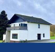 Haus zum Kaufen in Preußisch Oldendorf 330.000,00 € 220 m²