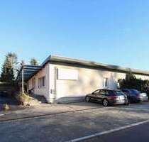 Haus zum Kaufen in Eberswalde 398.000,00 € 295.3 m²