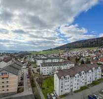 Wohnung zum Kaufen in Blumberg 169.000,00 € 86.7 m²