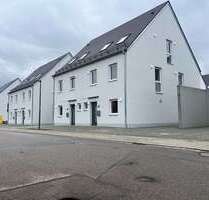 Haus zum Mieten in Rohrbach 2.100,00 € 156.87 m²
