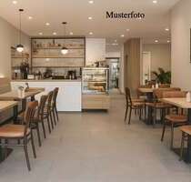 Gastronomie in Rosenheim 2.500,00 € 130 m²