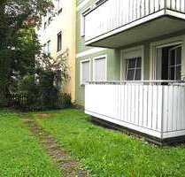 Wohnung zum Kaufen in Memmingen 208.000,00 € 56 m²