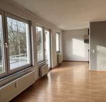 Wohnung zum Kaufen in Bergisch Gladbach 260.000,00 € 92 m²