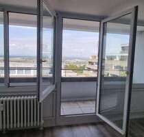Wohnung zum Mieten in Heidelberg 575,00 € 43 m²