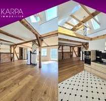 Haus zum Kaufen in Belsch 361.000,00 € 180 m²