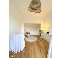 Wohnung zum Kaufen in Mannheim 170.000,00 € 38 m²