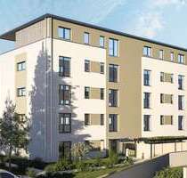Wohnung zum Kaufen in Kümmersbruck 258.900,00 € 54.36 m²