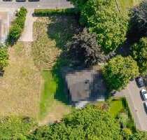 Grundstück zu verkaufen in Düsseldorf - Angermund 1.450.000,00 € 1276 m²