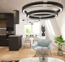 Wohnung zum Kaufen in München 955.000,00 € 81 m²