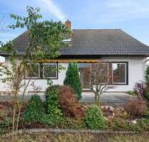 Haus zum Kaufen in Berlin 810.000,00 € 135 m²