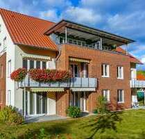 Wohnung zum Kaufen in Ostseebad Boltenhagen 290.000,00 € 56 m²
